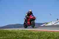 motorbikes;no-limits;peter-wileman-photography;portimao;portugal;trackday-digital-images